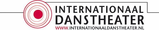 Internationaal Danstheater