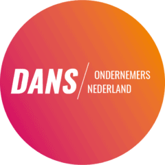 Dansondernemers Nederland